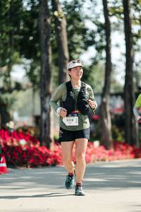 BIB: 
                            <button type="button" onclick="openModal(27388235)" class="btn btn-primary btn-sm float-right btn-popup" data-toggle="modal" data-target=".modal-high-quality">
                        <i class="fas fa-shopping-cart"></i> Add to Cart
                    </button>
                                            <button type="button" onclick="isThisMe(27388235, true)" class="btn btn-success btn-sm float-right btn-popup btn-isme hidden" data-toggle="tooltip" data-placement="bottom" title="นี่คือรูปของคุณใช่ไหม คลิกที่นี่เพื่อเอาเข้าอัลบั้ม">
                        <i class="fas fa-plus"></i> Add to album
                    </button>
                    <button type="button" onclick="isThisMe(27388235, false)" class="btn btn-warning btn-sm float-right btn-popup btn-isnotme hidden">
                        <i class="fas fa-ban"></i> Remove from album
                    </button>